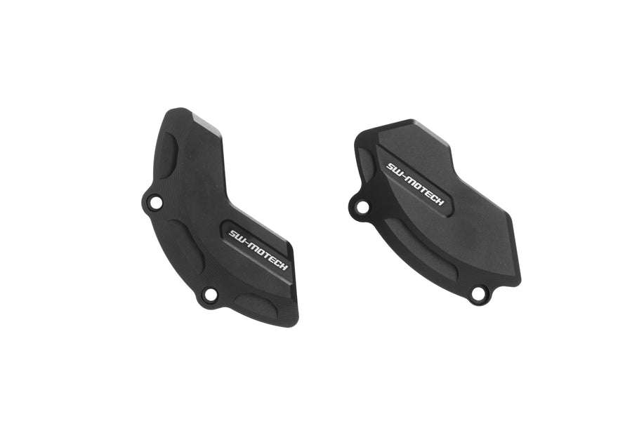 KTM 890 Duke [2021-2023] - Protection du couvercle du carter moteur - Image 4