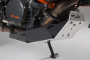 KTM 1290 Super Adventure R [2017-2020] - Engine protection – Image 2