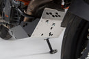 KTM 1190 Adventure R [2014-2016] - Engine protection – Image 3