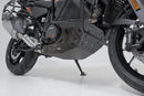 KTM 1290 Super Adventure R [2021-2024] - Engine guard black – Image 1