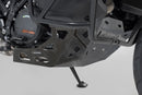 KTM 1290 Super Adventure R [2021-2024] - Engine guard black – Image 4