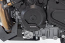 KTM 990 Duke [2024-2026] - Engine case cover protection - Image 1