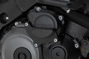 Suzuki GSX S 1000 GX [2024-2026] - engine case cover protection - picture 1
