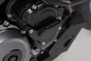Suzuki GSX S 1000 GX [2024-2026] - engine case cover protection - picture 4