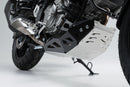 Suzuki DL 650 V-Strom [2015-2024] - Engine Guard – Picture 1