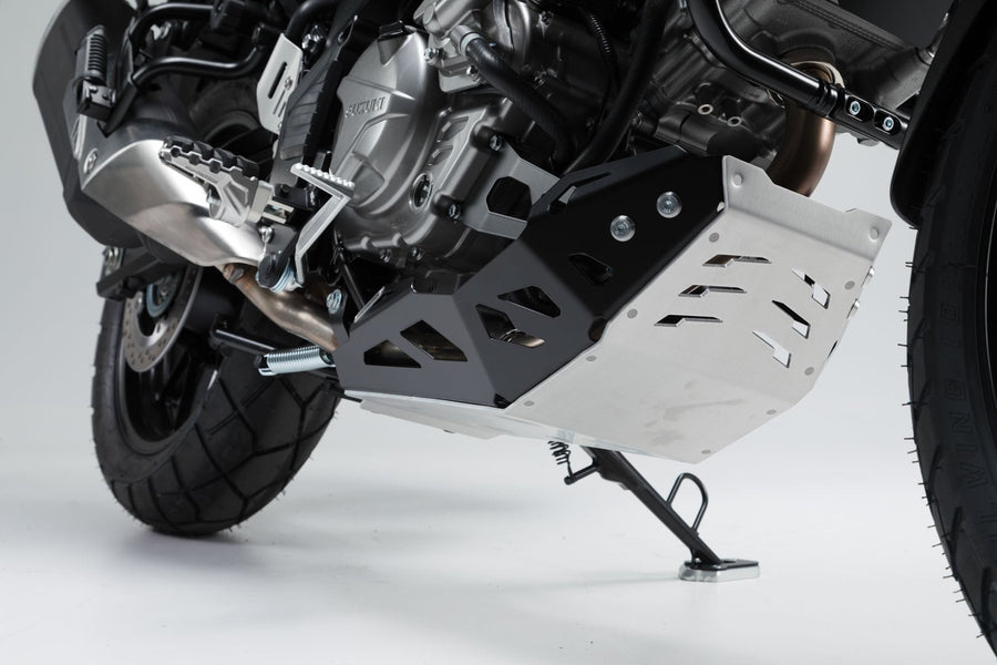 Suzuki DL 650 V-Strom [2015-2024] - Engine Guard – Picture 1