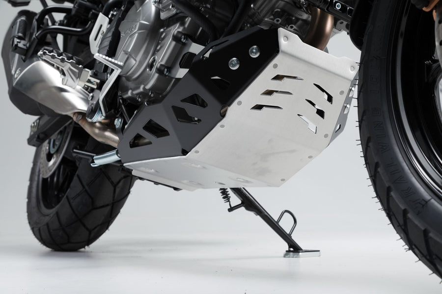 Suzuki DL 650 V-Strom [2015-2024] - Engine Guard – Picture 2