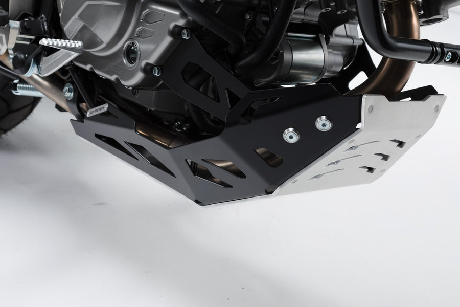Suzuki DL 650 V-Strom [2015-2024] - Engine Guard – Picture 3