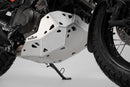 Suzuki DL 1050 V-Strom [2020-2026] - protection moteur - photo 1
