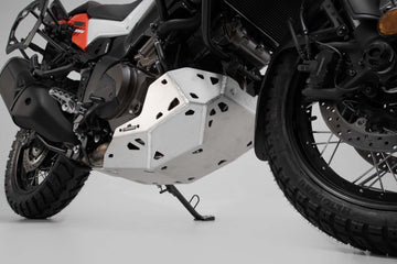 Suzuki DL 1050 V-Strom [2020-2026] - Motorschutz – Bild 2