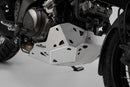 Suzuki DL 1050 V-Strom [2020-2026] - protection moteur - photo 3