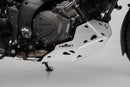 Suzuki DL 1050 V-Strom [2020-2026] - protection moteur - photo 4