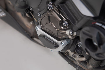 Yamaha MT-10 SP [2018-2024] - Protection du couvercle du moteur – Image 1