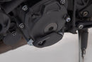 Yamaha MT-10 [2019-2024] - Motorgehäusedeckel-Schutz – Bild 6