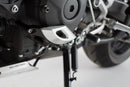 Yamaha MT-09 [2024-2026] - Engine case cover protection - picture 2
