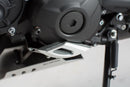 Yamaha XSR 900 GP [2024] - protection du carter moteur - photo 3