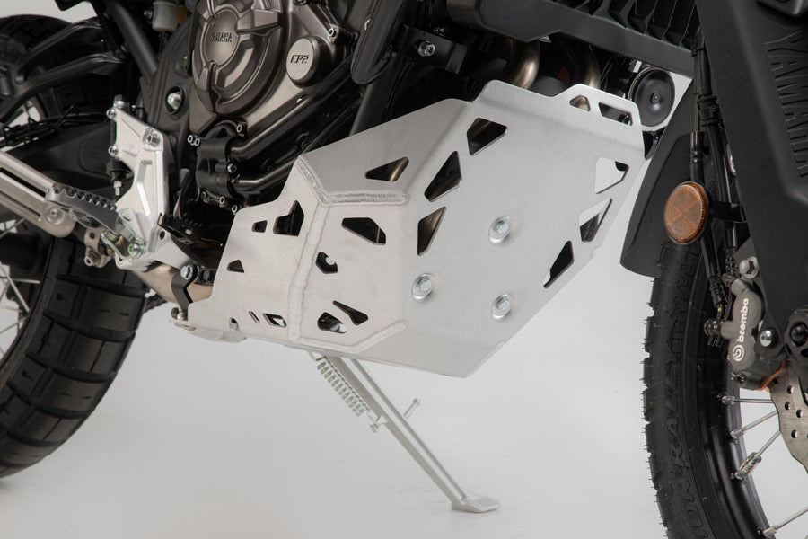 Yamaha XTZ 690 Tenere 700 [2019-2020] - engine protection bar - picture 2