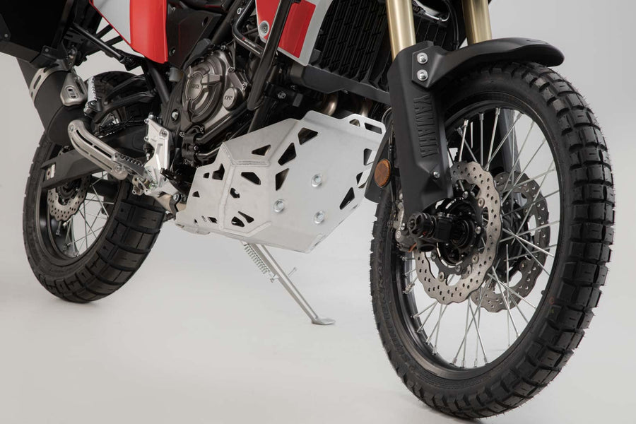 Yamaha XTZ 690 Tenere 700 [2018-2022] - engine protection bar - picture 1