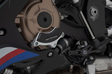 BMW S 1000 RR [2020-2024] - engine housing protection - picture 2