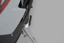 BMW S 1000 R [2021-2024] - protection du carter moteur - photo 4