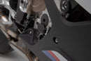 BMW S 1000 R [2021-2024] - protection du carter moteur - photo 6