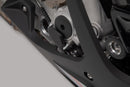 BMW S 1000 R [2021-2024] - protection du carter moteur - photo 7