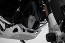 BMW R 1200 [2019] - Extension de protection moteur à l'avant – photo 1