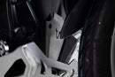 BMW R 1200 [2019] - extension de protection moteur à l'avant – photo 4