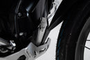 BMW R 1200 [2019] - extension de protection moteur à l'avant – photo 5