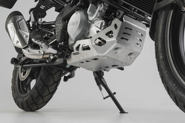 BMW G 310 GS [2017-2024] - engine protection bar – picture 1