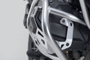 Bajaj CT 100 [2016] - Protection cylindre – photo 3