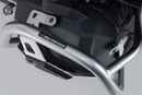 Bajaj CT 100 [2016] - Protection cylindre – photo 4