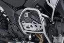 Bajaj CT 100 [2016] - Protection cylindre – photo 5
