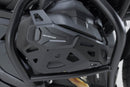 BMW R 1300 GS [2023-2026] - Zylinderschutz schwarz – Bild 2