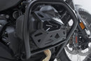 BMW R 1300 GS [2023-2026] - Zylinderschutz schwarz – Bild 4