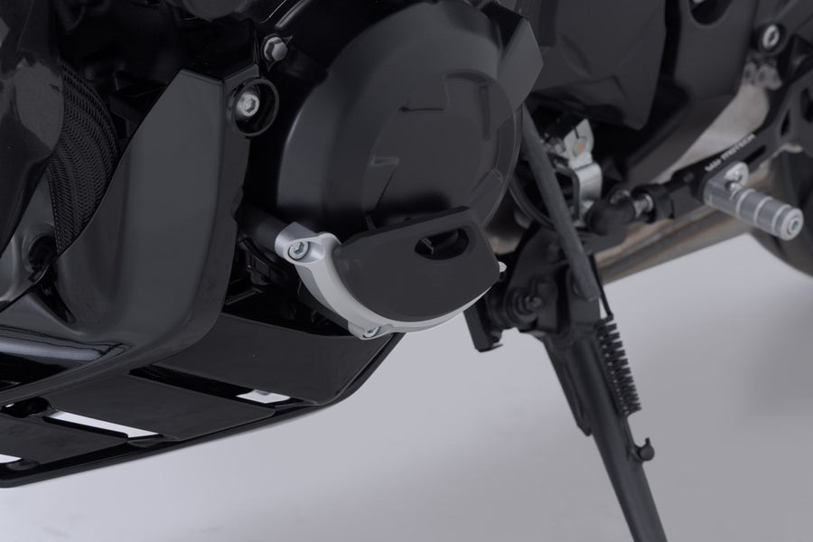 Kawasaki Z 1100 [2026] - Motorgehäusedeckel-Schutz – Bild 7