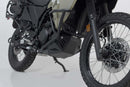 Kawasaki KLR 650 [2010-2023] - barre de protection moteur – photo 1