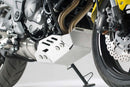 Kawasaki Versys 650 [2016-2020] - protection moteur - photo 2