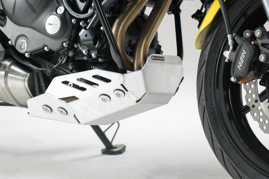 Kawasaki Versys 650 [2016-2020] - protection moteur - photo 3