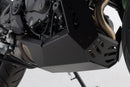 Kawasaki Versys 650 [2021-2024] - Engine protection - Image 1