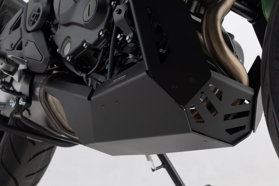 Kawasaki Versys 650 [2021-2024] - Engine protection - Image 1