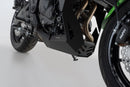 Kawasaki Versys 650 [2021-2024] - engine protection - picture 3