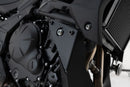 Kawasaki Versys 650 [2021-2024] - engine protection - picture 4