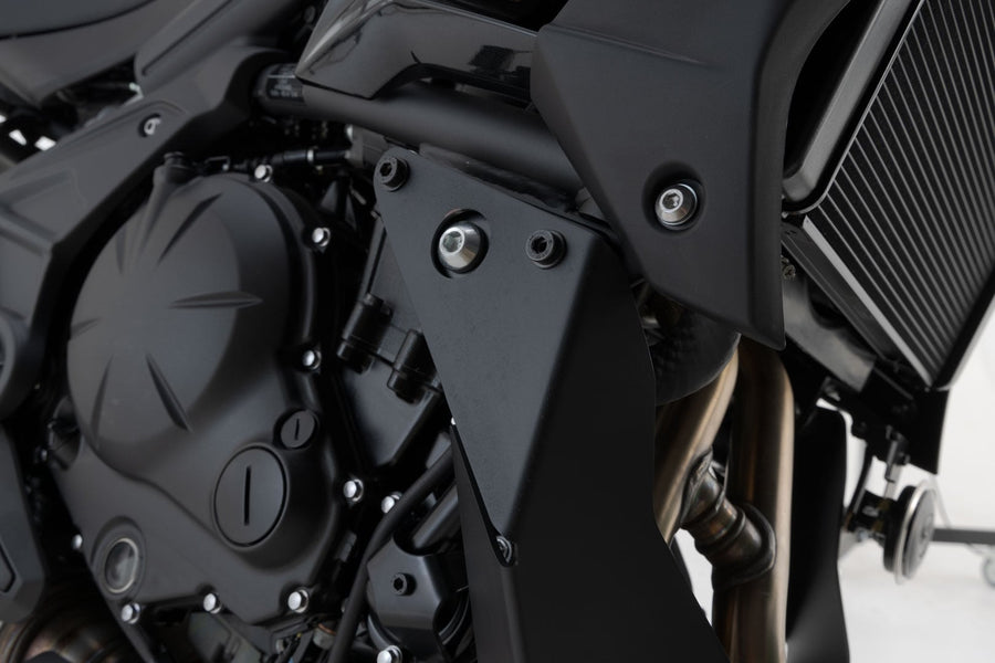 Kawasaki Versys 650 [2021-2024] - engine protection - picture 4