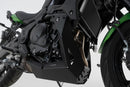 Kawasaki Versys 650 [2021-2024] - engine protection - picture 5