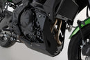 Kawasaki Versys 650 [2021-2024] - engine protection - picture 6