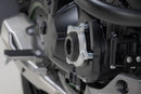 Kawasaki Z 900 RS SE [2022-2024] - Motorgehäusedeckel-Schutz – Bild 2