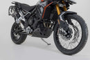 Triumph Tiger 900 Rally Pro [2024] - protection moteur - photo 1