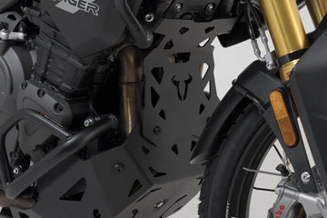 Triumph Tiger 1200 GT [2022-2024] - Extension pour protection moteur - photo 1