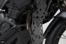 Triumph Tiger 1200 [2022-2024] - Extension pour protection moteur - photo 2